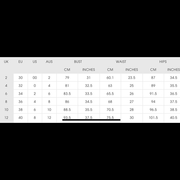 Missguided Lilac Co-ord Button Front Vest and Tailored Shorts Set - Picture 9 of 12